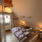 Hexenstuben - 4 Dtv Sterne * Tanne